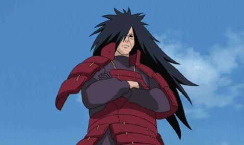 秽土斑的最新爆料,最新爆料揭示神秘力量背后的真相